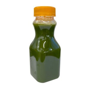 Fresh Squeezed G-Tox Juice | IPG