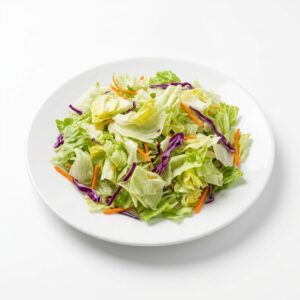 Fresh Cut Salad Mix | PNB