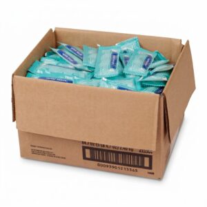Tartar Sauce | PKG