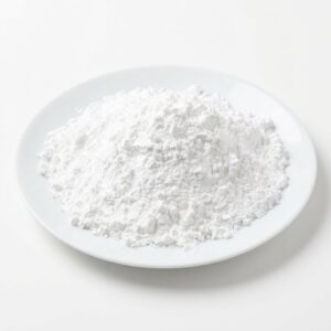 Powdered Sugar | PNB