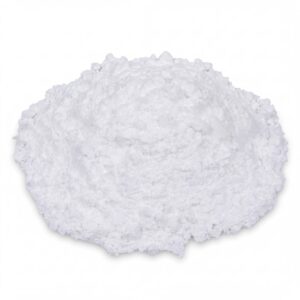 Powdered Sugar | RAW