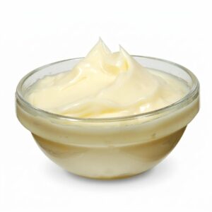 Mayonnaise | PNB