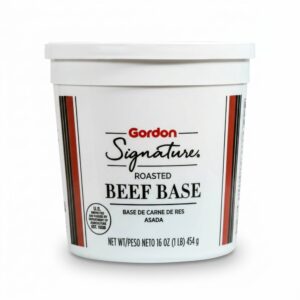 Beef Base | IPG