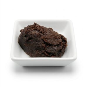Beef Base | PNB