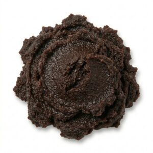 Beef Base | RAW