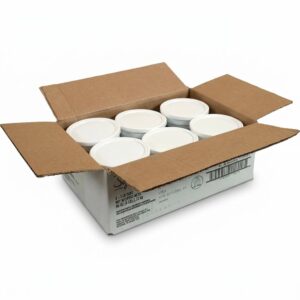 Beef Base | PKG