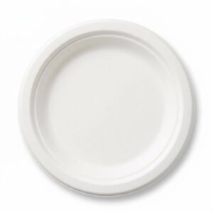 Fiber Plates | RAW