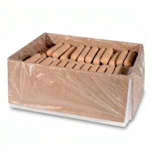 Pork Breakfast Sausage | PKG