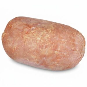 Classic Ham | RAW