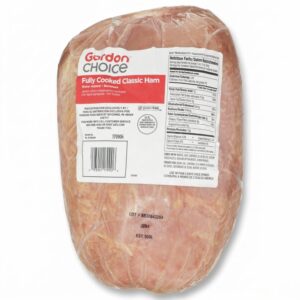 Classic Ham | IPG