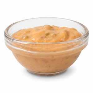 Thousand Island Dressing | PNB