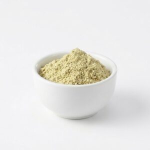 Ranch Dressing Mix | RAW