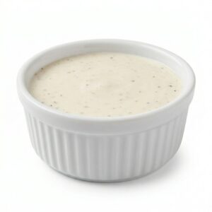 Caesar Dressing | PNB