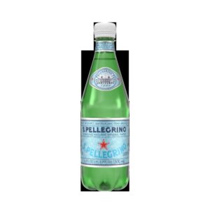 WATER SPRKLG PET 24×16.9 FOZ | IPG