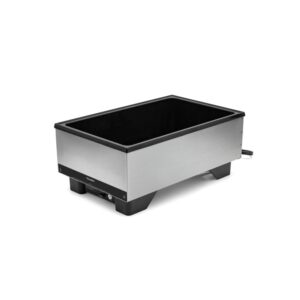 Food Warmer | RAW