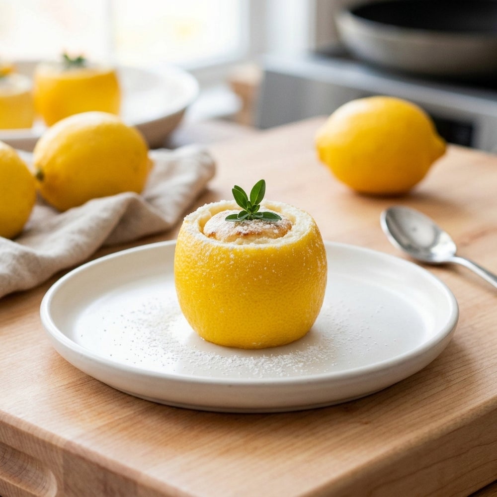 PROD FRESH LEMON 200CT CHOICE-ESS - Gordon Restaurant Market