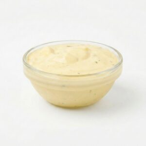 Tartar Sauce | PNB