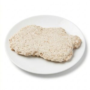 Beef Steaks Chicken-Fried | PNB