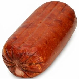 Smokehouse Flat Buffet Ham | IPG