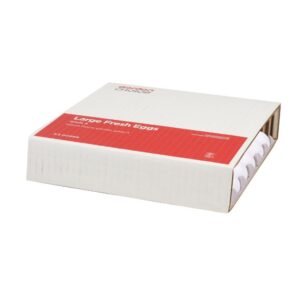 Tonic Water | PKG