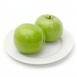 Granny Smith Apples | PNB