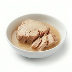 Solid Tuna | PNB