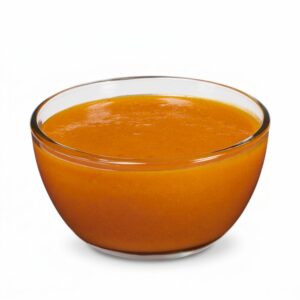 SAUCE BBQ CAROLINA GOLD 1GAL GCHC | PNB