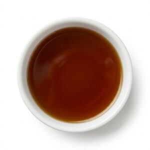 Pancake Syrup | PNB