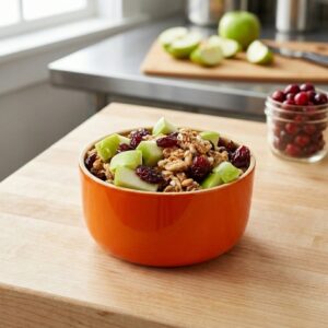 Granny Smith Apples | PWB