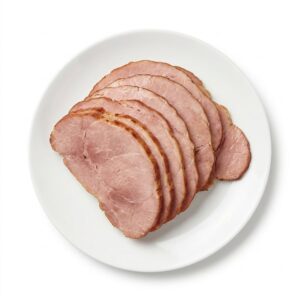 Classic Ham | PNB