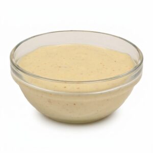 Honey Dijon Mustard Dressing | PNB
