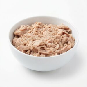 Chunk Light Skipjack Tuna in Water | PNB
