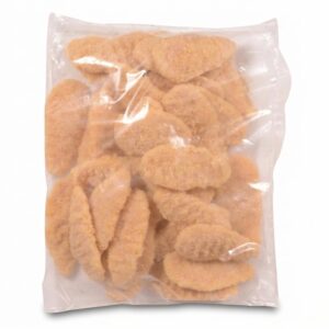 Chicken Tenders | IPG