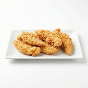 Chicken Tenders | PNB