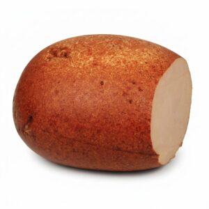 TURKEY BRST SKNLS OIL BRN 2-9#/AVG | RAW