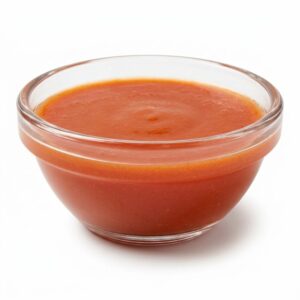 California Red French Dressing | PNB