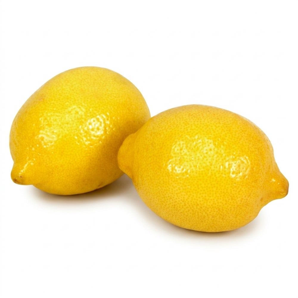 PROD FRESH LEMON 200CT CHOICE-ESS - Gordon Restaurant Market