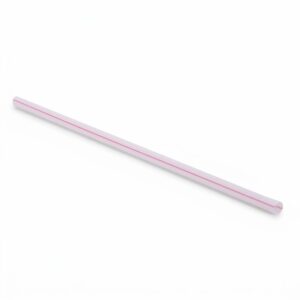 Wrapped Straws | RAW