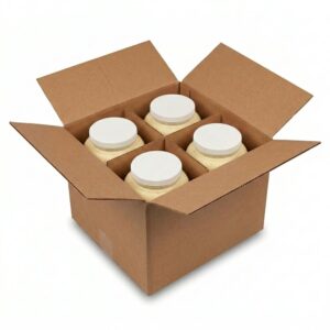 Tartar Sauce | PKG
