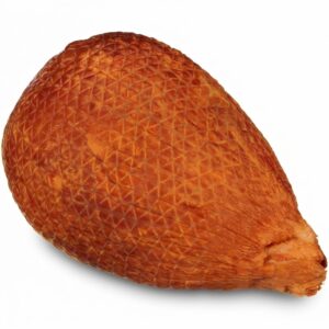 Water-Added Pit Hams | RAW