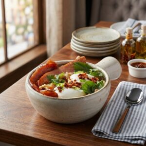 Classic Pit-Style Ham | PWB