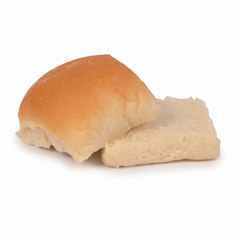 Hamburger Buns - Gordon Restaurant Market