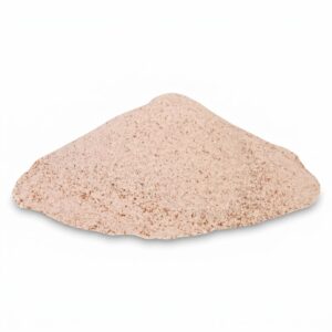 Cappuccino Mix | RAW