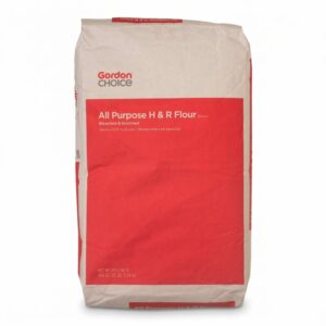 All Purpose Flour | IPG