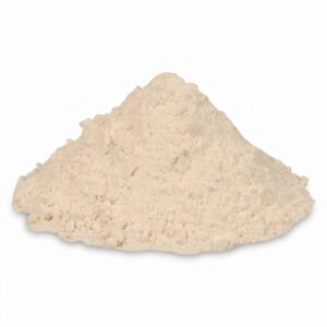 All Purpose Flour | RAW