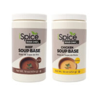 Soup Base