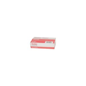 Wooden Toothpicks | COR