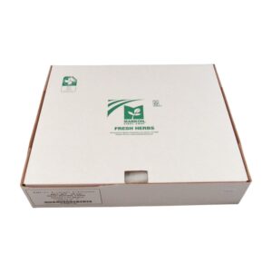 Fresh Chives | COR