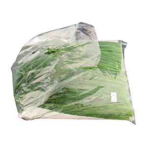 Fresh Chives | IPG