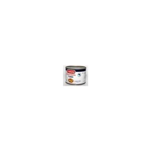 White Albacore Tuna | IPG
